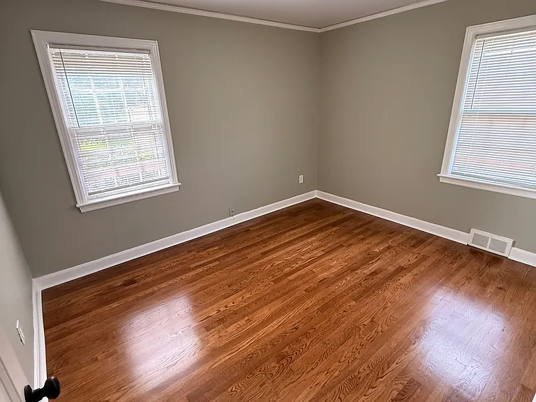 3305 Hendricks Ave — Photo 9