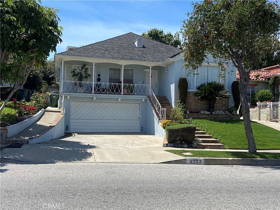 1st image of 4257 Angeles Vista Blvd
