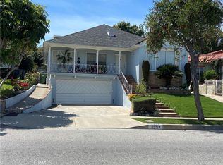 4257 Angeles Vista Blvd, Los Angeles, CA