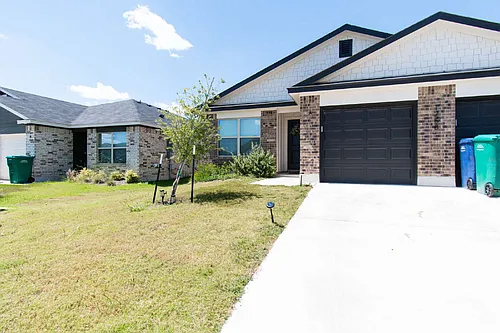 1258 Lehmann Dr #A Photo 1
