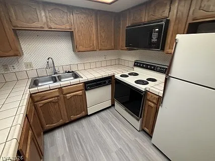 4181 Gannet Cir #241 — Photo 14
