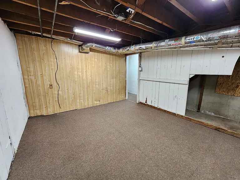 1401 S 1405 E #2300-E — Photo 18