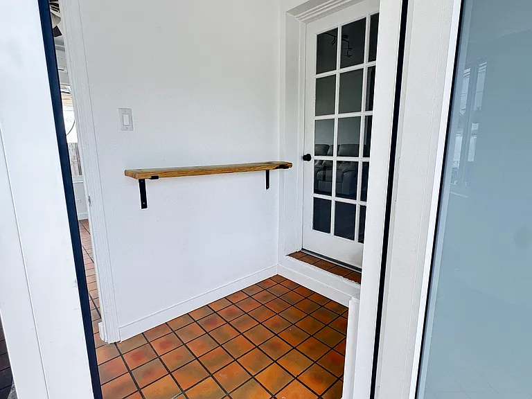 1413 SW 20th St #1 — Photo 17