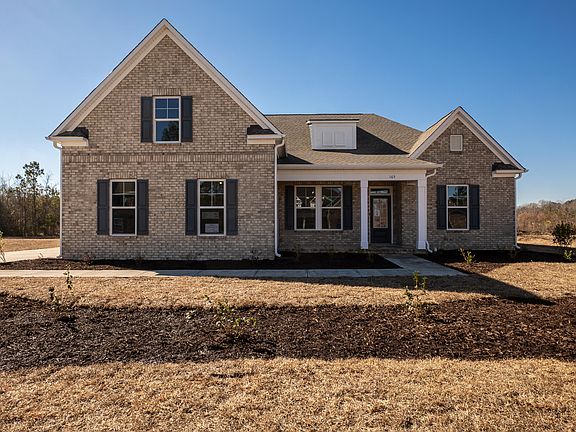 2nd image of 165 Windjammer Way