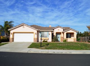 247 Brisa Del Mar, Lompoc, CA 93436