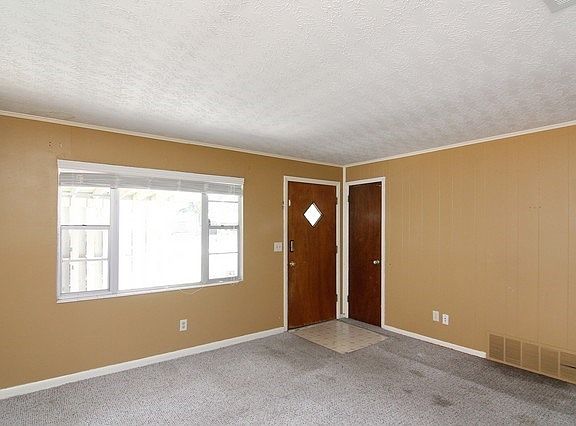 4th image of 289 Bonnlyn Dr