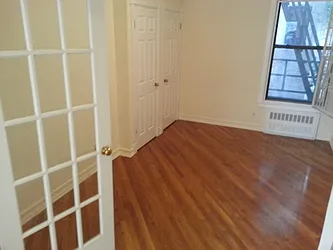 Rented by ZealEstate Group Inc