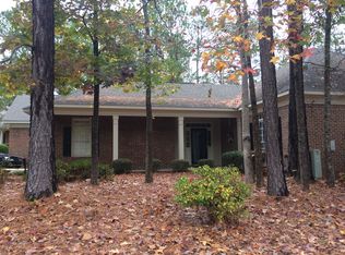 4751 Maple Ridge Trl UNIT A, Columbus, GA 31909