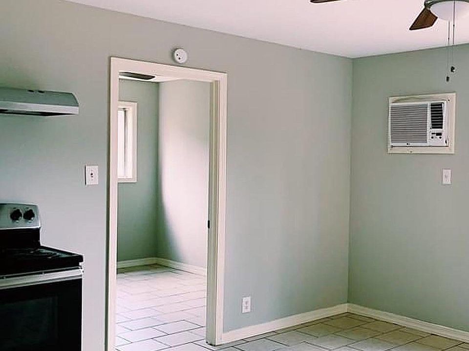 2nd image of 503 Church St #503B