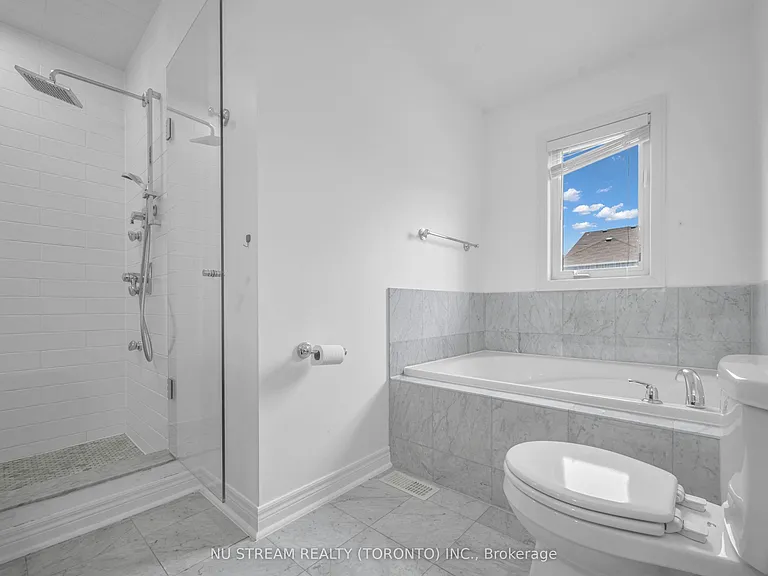17 Greenery Rd — Photo 16