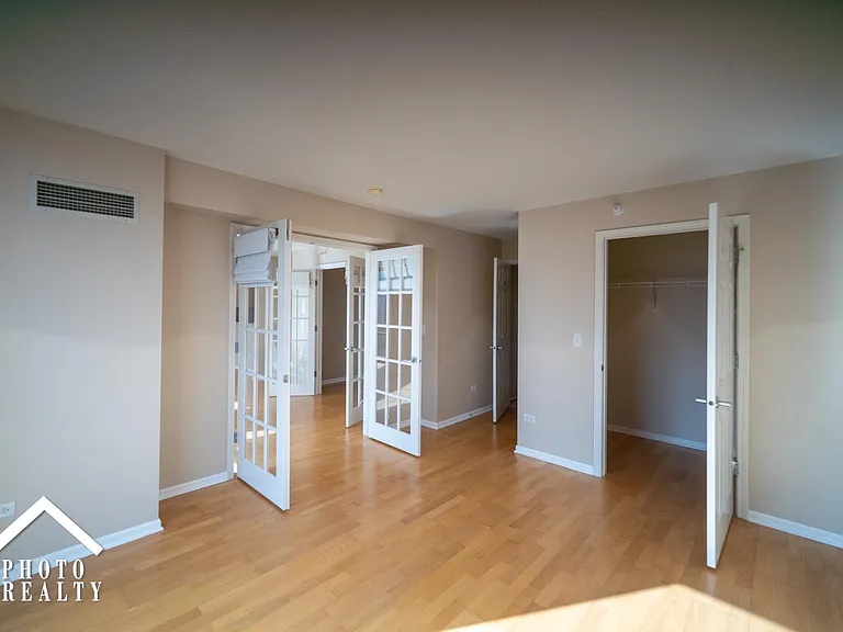 1640 Maple Ave #1208 — Photo 21