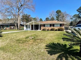 212 Garden Acres Way, Pooler, GA 31322