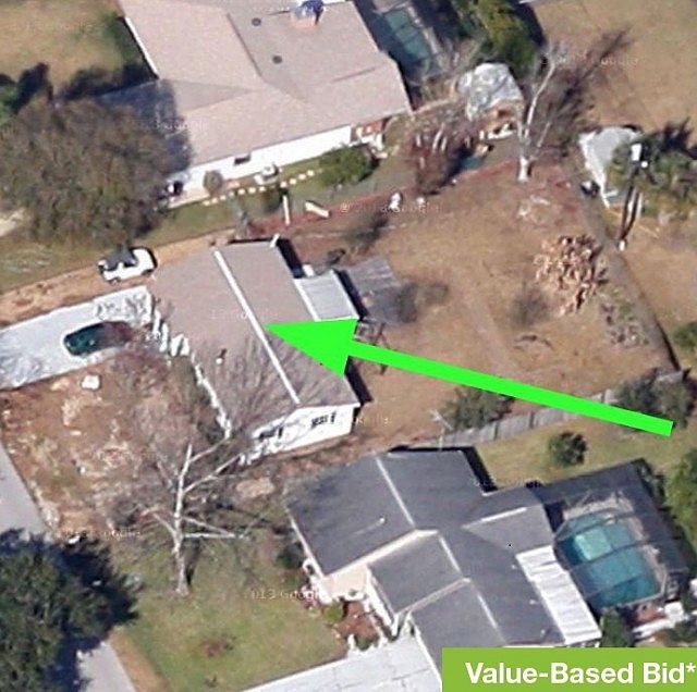 1st image of 2021 Travelers Palm Dr