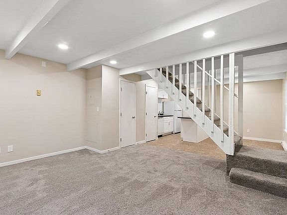 5th image of 1175 Woodwind Dr