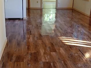 26500 SE Eagle Creek Rd #1, Eagle Creek, OR 97022