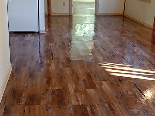 26500 SE Eagle Creek Rd #1