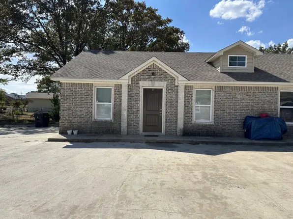 4707 Samantha Ave, Jonesboro, AR