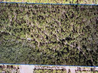 Radcliff Rd, Saraland, AL 36571