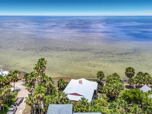 3447 BAYVIEW AVENUE, WEEKI WACHEE, FL 34607
