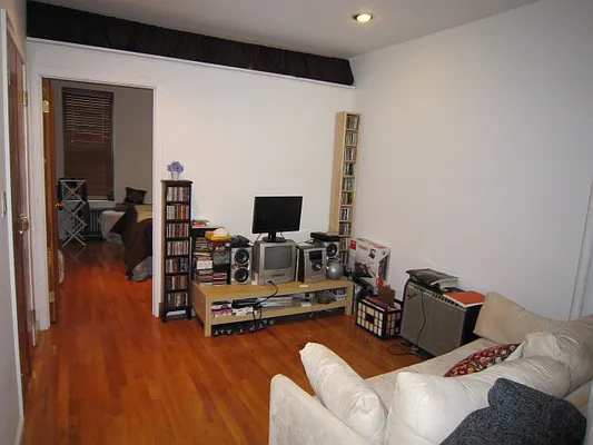 Rented by JK Dansar Corp | media 14