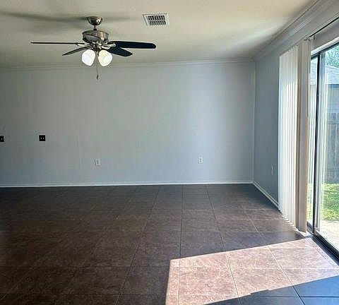 4th image of 7605 Marble Crest Dr