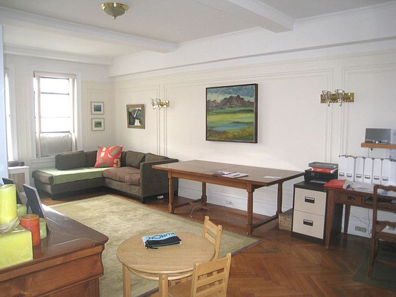 3rd image of 255 W 88th St APT 11D