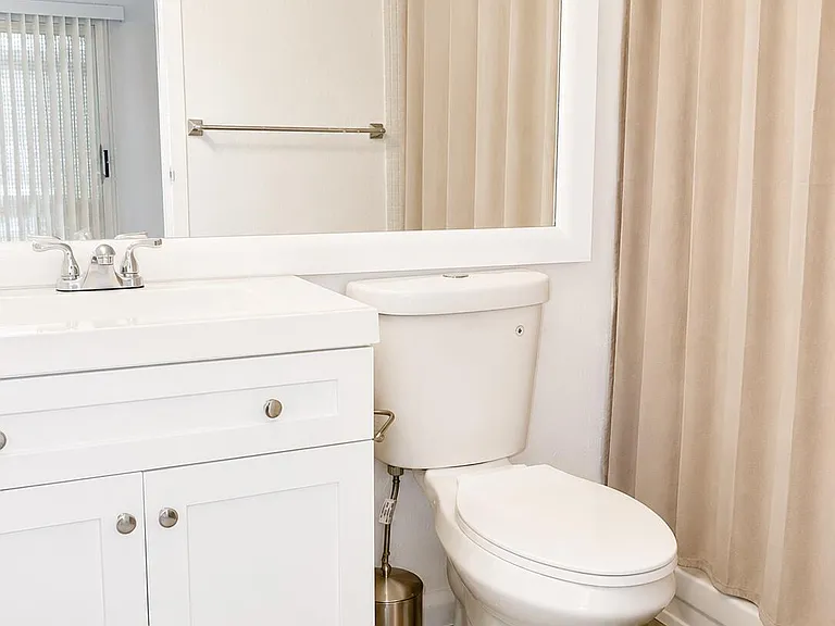 6 Brittany A #A-6A — Photo 9