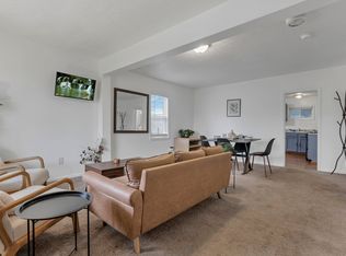 107 Betz Rd, Columbus, OH 43207