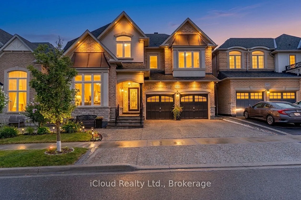 6 bed, $4,998 — Photo 1