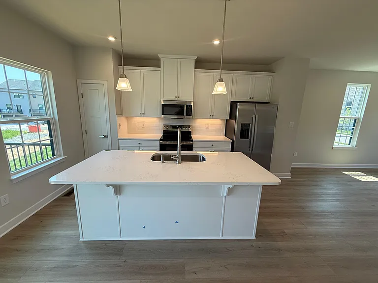 1101 Arborway Ln #1 — Photo 9