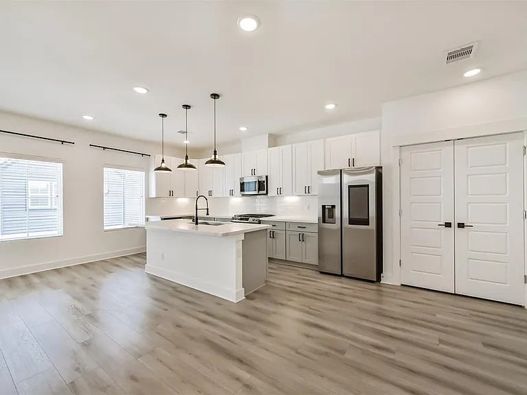 8321 Springwood Canyon Ln — Photo 17