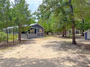 325 Fcr #1211, Fairfield, TX 75840