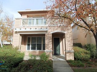 535 Front Ln, Mountain View, CA 94041