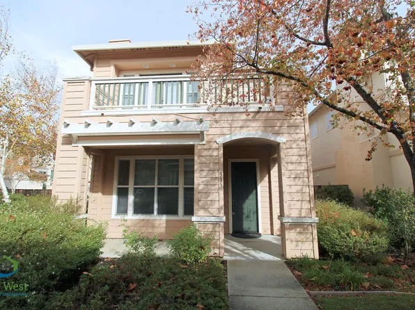 535 Front Ln, Mountain View, CA 94041