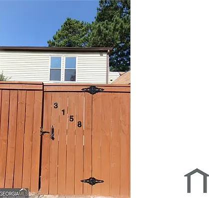 3158 Olive Tree Ct