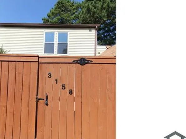 3158 Olive Tree Ct, Decatur, GA 30034