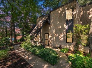 8 Karwick Glen Dr #8, Michigan City, IN 46360