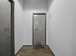 60 E Spring St APT 223, Columbus, OH 43215
