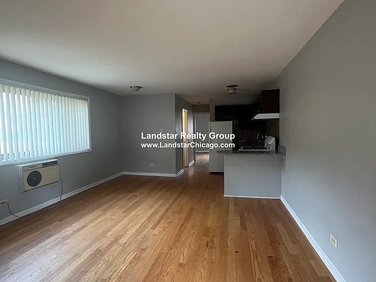 8506 Waukegan Rd #11 — Photo 1