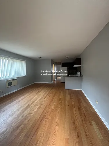 8506 Waukegan Rd #11 Photo 1