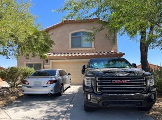 41349 W Coltin Way, Maricopa, AZ 85138