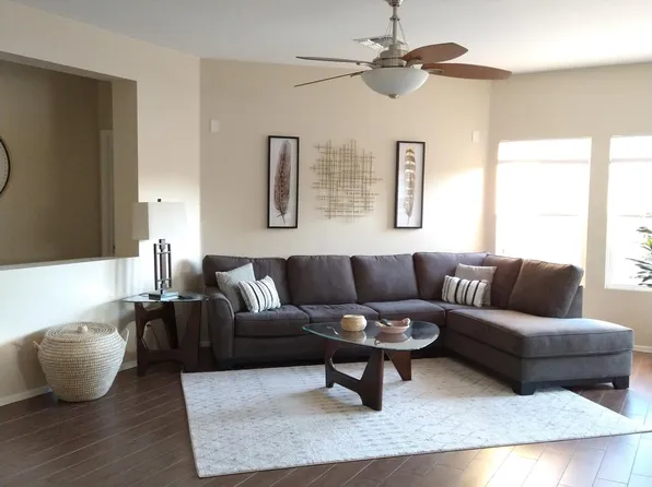 653 W Tanner Robert Pl, Oro Valley, AZ 85755