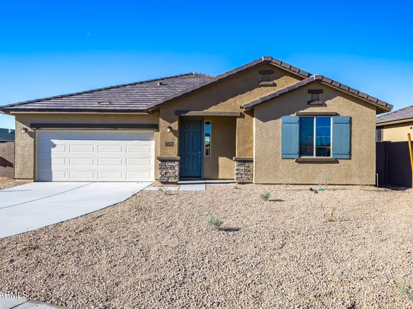 17470 N 66th Lane, Glendale, AZ 85308