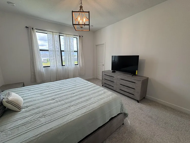 14083 SW Thorens Dr — Photo 16