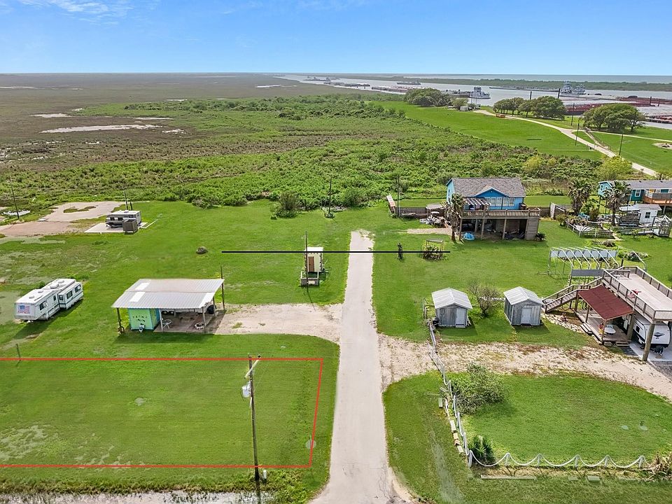 2nd image of 4128 Bush Rd