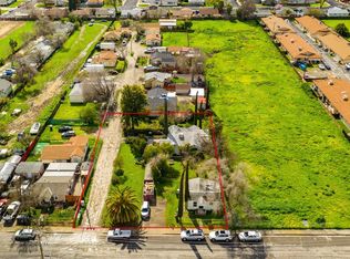 252 W Clover Rd, Tracy, CA 95376