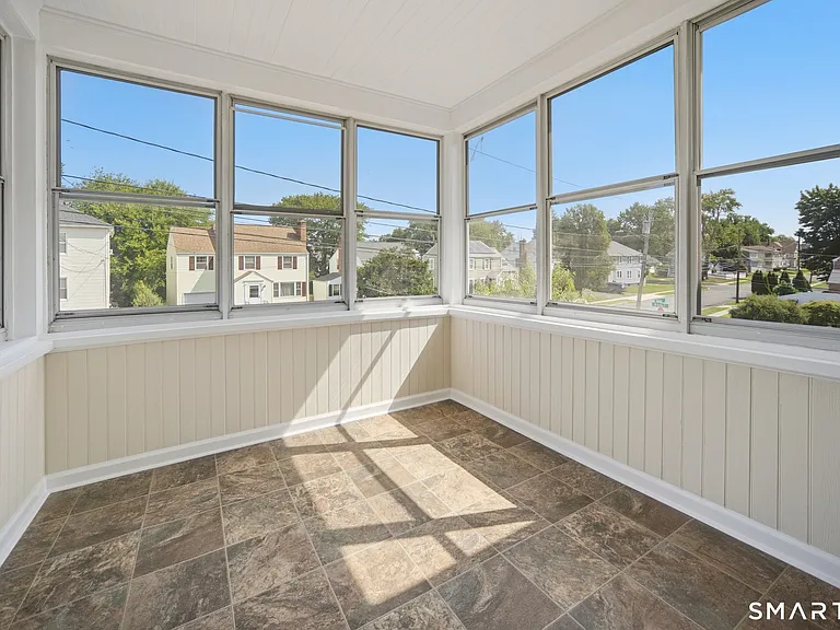 99 Thomas St — Photo 14