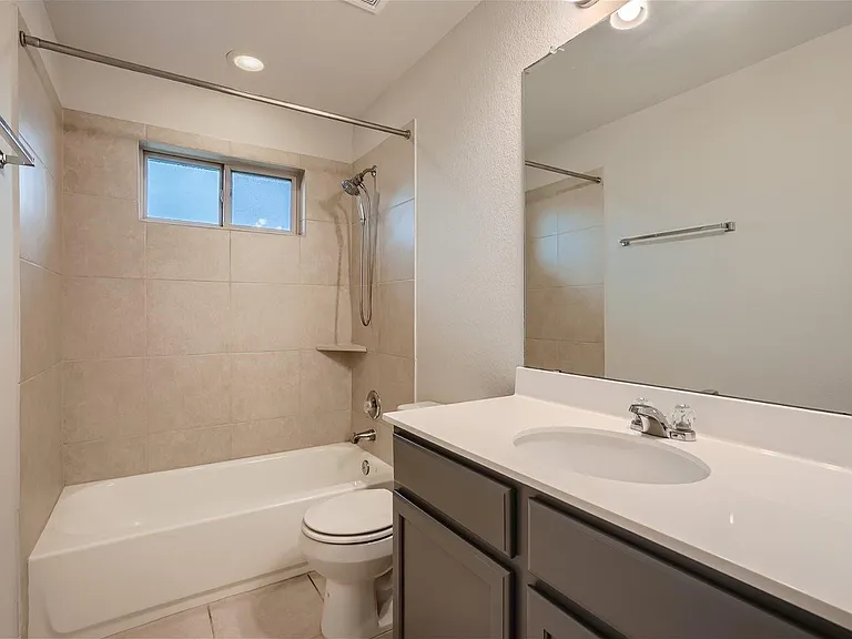 232 Brady Creek Way — Photo 10