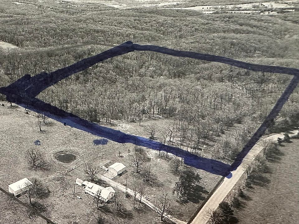 2nd image of 000 Farm Road 2050