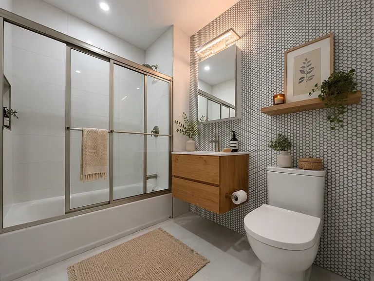 230 Boerum St #1 — Photo 4